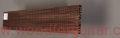 rosewood-palisander-fretboard-podstrunnica-5-14