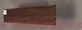rosewood-palisander-fretboard-podstrunnica-5-8