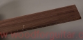 rosewood-palisander-fretboard-podstrunnica-5-9