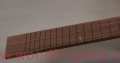 rosewood-palisander-fretboard-podstrunnica-5-10