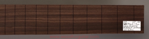 rosewood-palisander-fretboard-podstrunnica-5-1