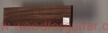 rosewood-palisander-fretboard-podstrunnica-5-3