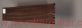 rosewood-palisander-fretboard-podstrunnica-5-4