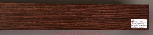 rosewood-fretboard-podstrunnica-palisander-10-26