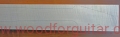 flame-maple-strat-neck-blank-gryf-klon-23