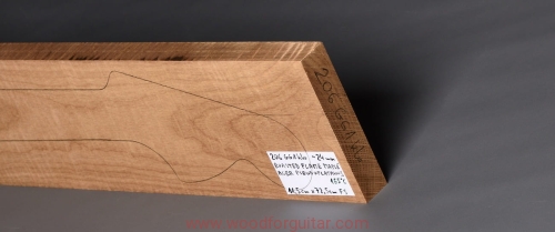 klon-falisty-flame-maple-gryf-neck-4-21