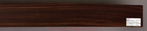 rosewood-guitar-fretboard-blank-palisander-3-16