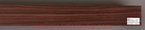 Drewno PALISANDER INDYJSKI na podstrunnicę gitary