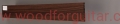drewno-na-podstrunnice-rosewood-5