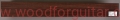 podstrunnica-gitary-palisander-rosewood-3-22