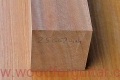 mahon-na-gryf-les-paul-mahogany-neck-blank-44
