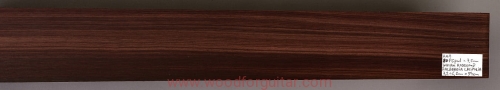 palisander-na-podstrunnice-rosewood-12-16