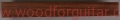 drewno-na-podstrunnice-rosewood-13