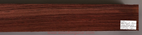 palisander-rosewood-podstrunnica-fingerboard-7-56