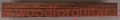 wood-for-fretboard-rosewood-palisander-10-48