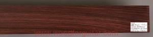 Drewno PALISANDER INDYJSKI na podstrunnicę gitary