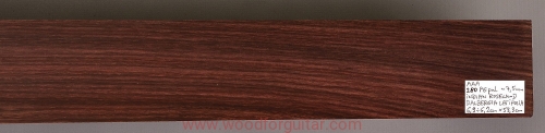 wood-for-fretboard-rosewood-palisander-41