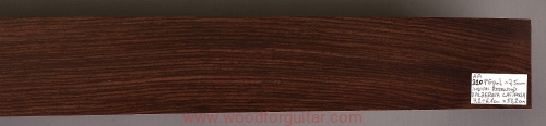 podstrunnica-gitary-palisander-rosewood-3-6