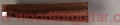wood-for-guitar-rosewood-palisander-9-52