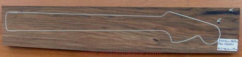 pau-ferro-gryf-gitary-guitar-neck-blank-1