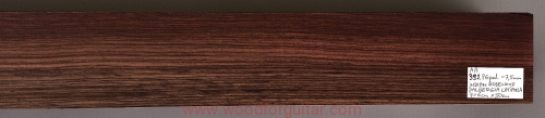 palisander-rosewood-podstrunnica-fingerboard-7-16