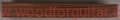 podstrunnica-gitary-palisander-rosewood-3-33