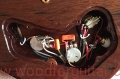 Winston guitar electronics cavity 1.jpg