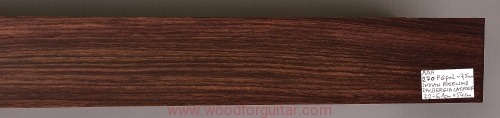 drewno-na-podstrunnice-palisander-rosewood-2-36