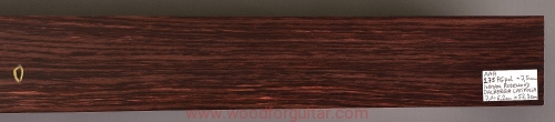 drewno-na-podstrunnice-palisander-rosewood-2-16