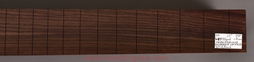 palisander-rosewood-guitar-podstrunnica-4-17