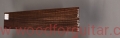 palisander-rosewood-guitar-podstrunnica-4-20
