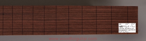 palisander-rosewood-guitar-podstrunnica-4-13