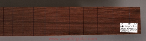 palisander-rosewood-guitar-podstrunnica-4-9