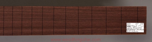 palisander-rosewood-guitar-podstrunnica-4-5