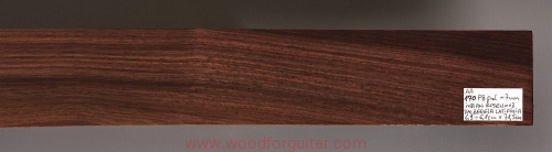 palisander-rosewood-bass-podstrunnica-16