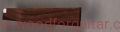 palisander-rosewood-bass-podstrunnica-20