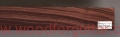 palisander-rosewood-bass-podstrunnica-11