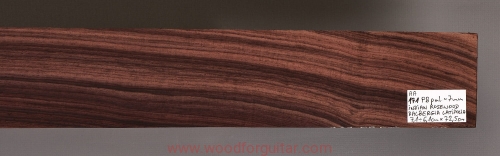 palisander-rosewood-bass-podstrunnica-11