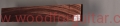 palisander-rosewood-bass-podstrunnica-14
