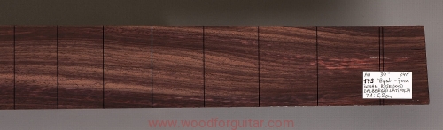 palisander-rosewood-bass-podstrunnica-6