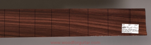 palisander-rosewood-bass-podstrunnica-1