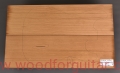 torrefied-spruce-swierk-guitar-body-3-13