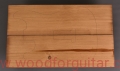 torrefied-spruce-swierk-guitar-body-3-14