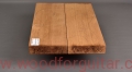 torrefied-spruce-swierk-guitar-body-3-15