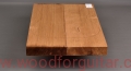 torrefied-spruce-swierk-guitar-body-3-16