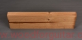 torrefied-spruce-swierk-guitar-body-3-17