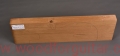 torrefied-spruce-swierk-guitar-body-3-18