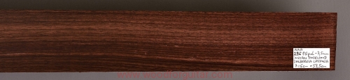 drewno-na-podstrunnice-rosewood-16