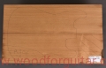 torrefied-spruce-swierk-guitar-body-3-6