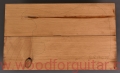 torrefied-spruce-swierk-guitar-body-3-7